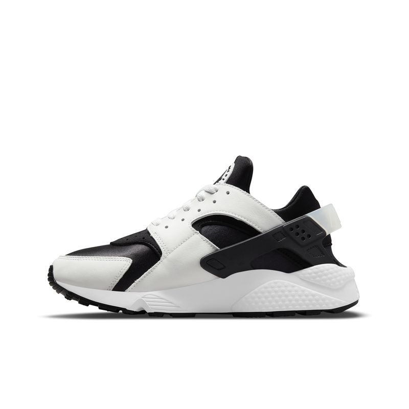 nike-air-huarache-multicolor-dd1068-001-2.jpeg