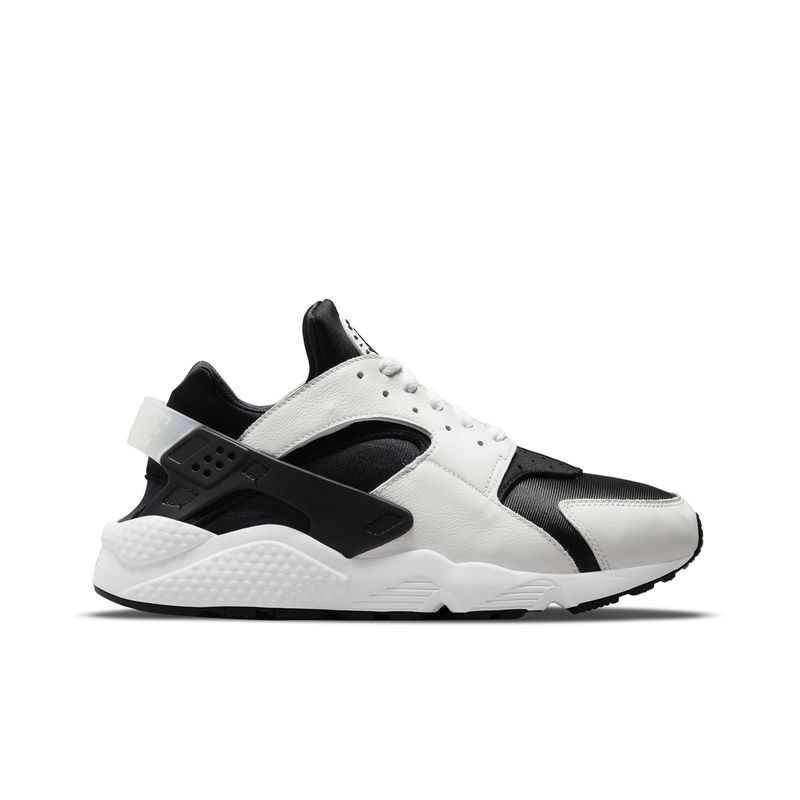 nike-air-huarache-multicolor-dd1068-001-3.jpeg