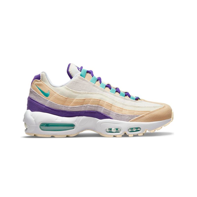 nike-air-max-95-se-multicolor-dh4755-200-1.jpeg