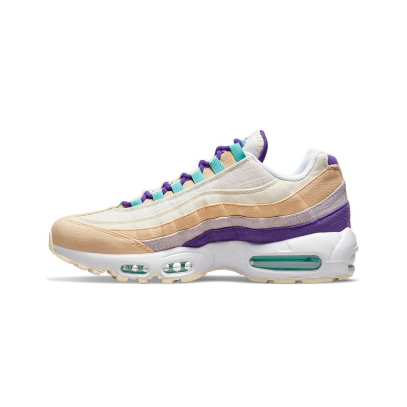 nike-air-max-95-se-multicolor-dh4755-200-2.jpeg