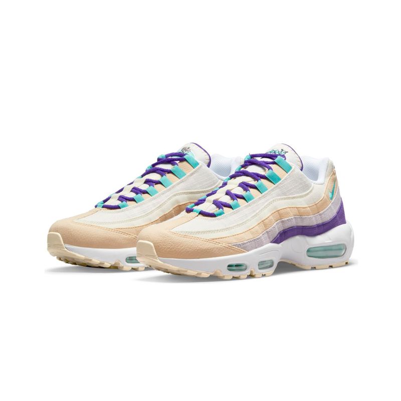 nike-air-max-95-se-multicolor-dh4755-200-3.jpeg