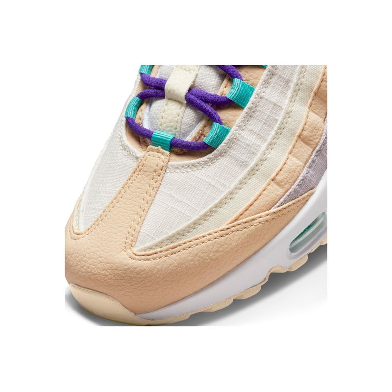 nike-air-max-95-se-multicolor-dh4755-200-6.jpeg