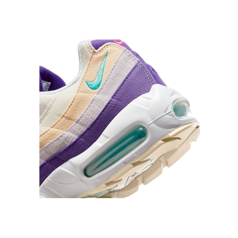 nike-air-max-95-se-multicolor-dh4755-200-7.jpeg