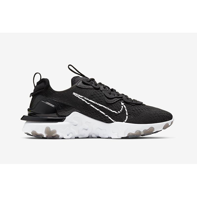 nike-react-vision-negras-cd4373-006-1.jpeg