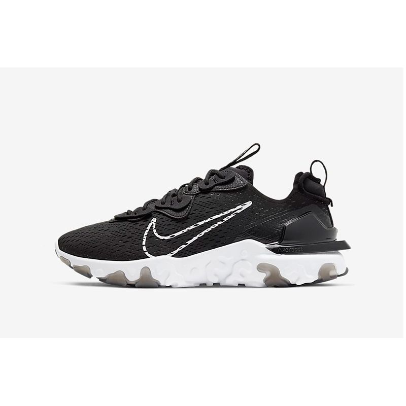 nike-react-vision-negras-cd4373-006-2.jpeg