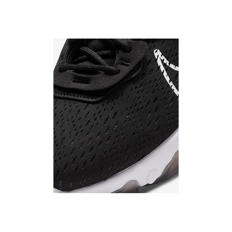 nike-react-vision-negras-cd4373-006-7.jpeg