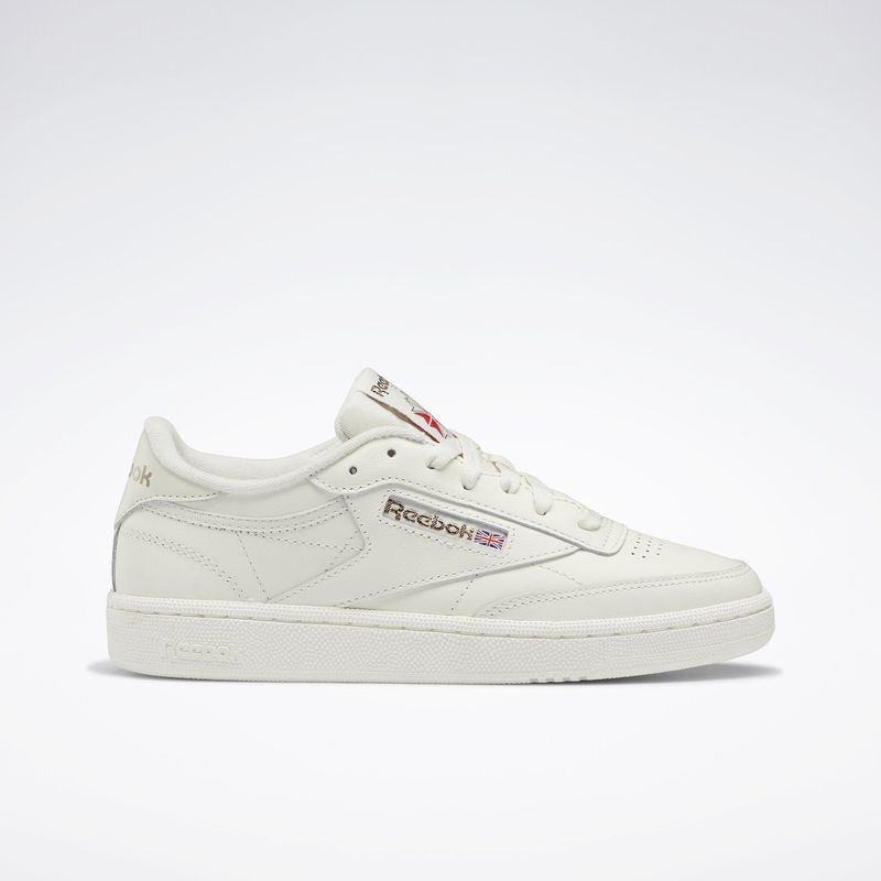 reebok-club-c-85-blanco-roto-100025379-1.jpeg