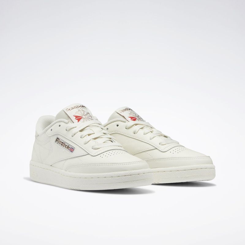 reebok-club-c-85-blanco-roto-100025379-2.jpeg