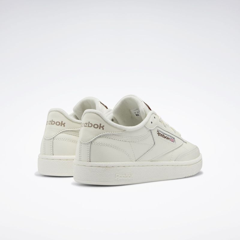 reebok-club-c-85-blanco-roto-100025379-3.jpeg