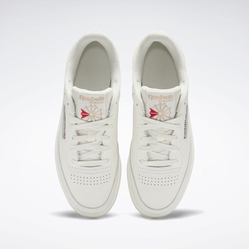 reebok-club-c-85-blanco-roto-100025379-4.jpeg