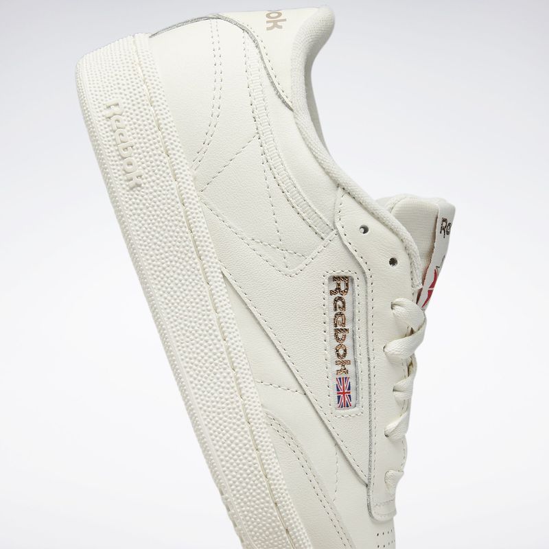 reebok-club-c-85-blanco-roto-100025379-6.jpeg