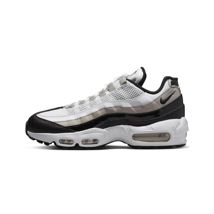 Air Max 95