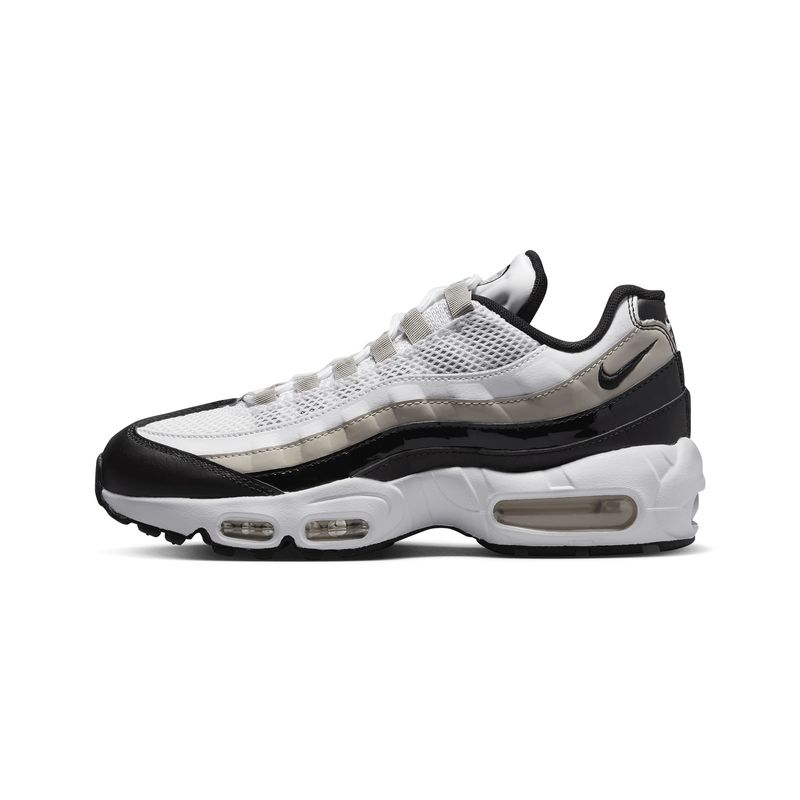 nike-air-max-95-multicolor-dr2550-100-1.jpeg