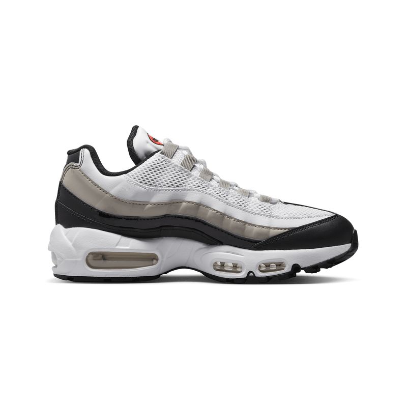 nike-air-max-95-multicolor-dr2550-100-2.jpeg