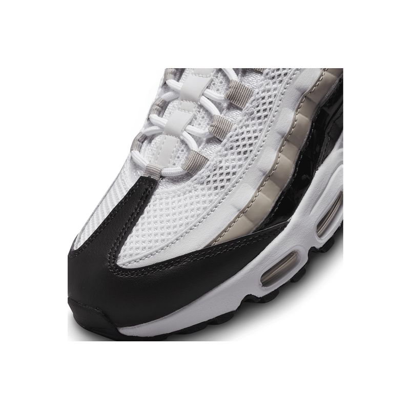 nike-air-max-95-multicolor-dr2550-100-6.jpeg