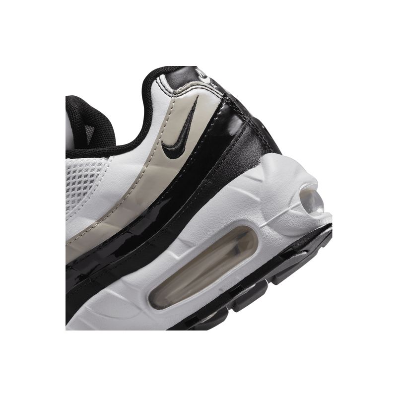 nike-air-max-95-multicolor-dr2550-100-7.jpeg