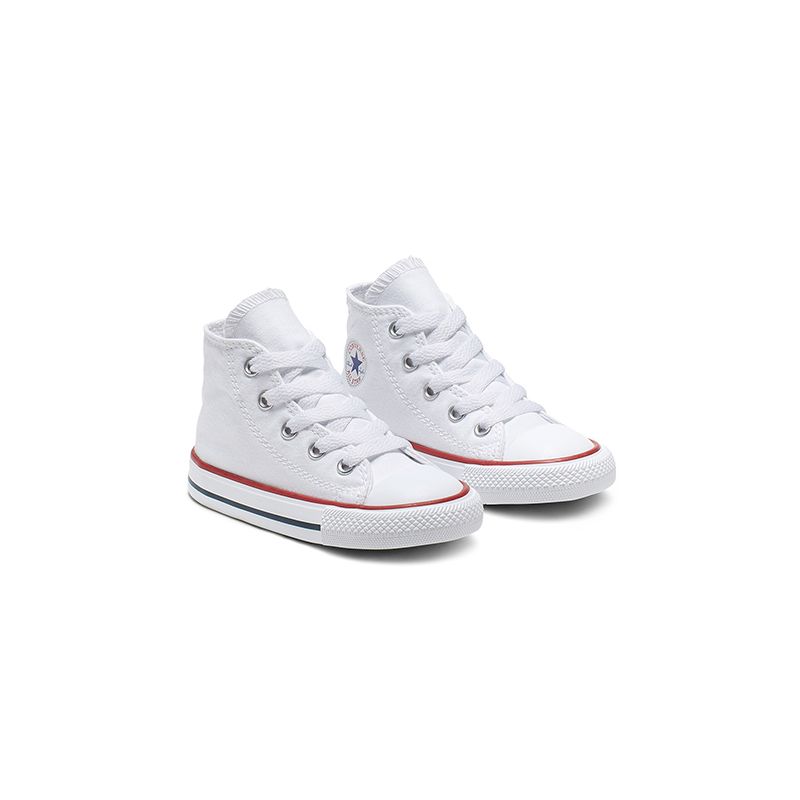 converse-chuck-taylor-all-star-blancas-7j253c-1.jpeg