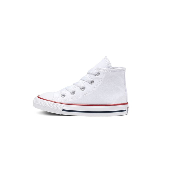 Chuck Taylor All Star