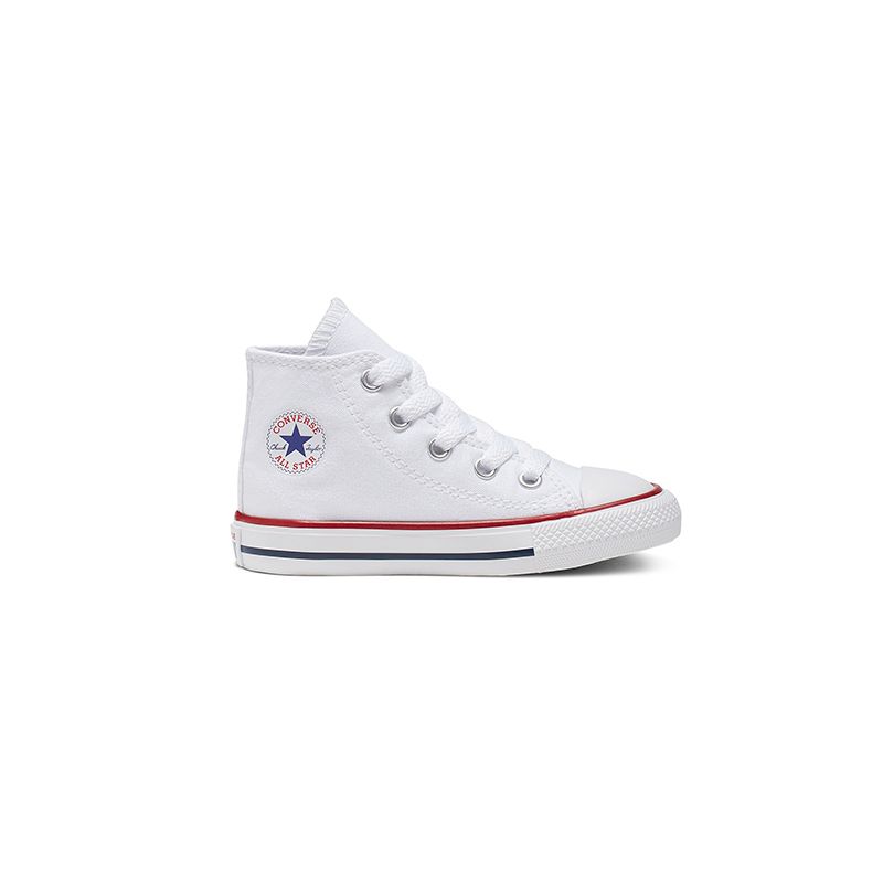 converse-chuck-taylor-all-star-blancas-7j253c-3.jpeg