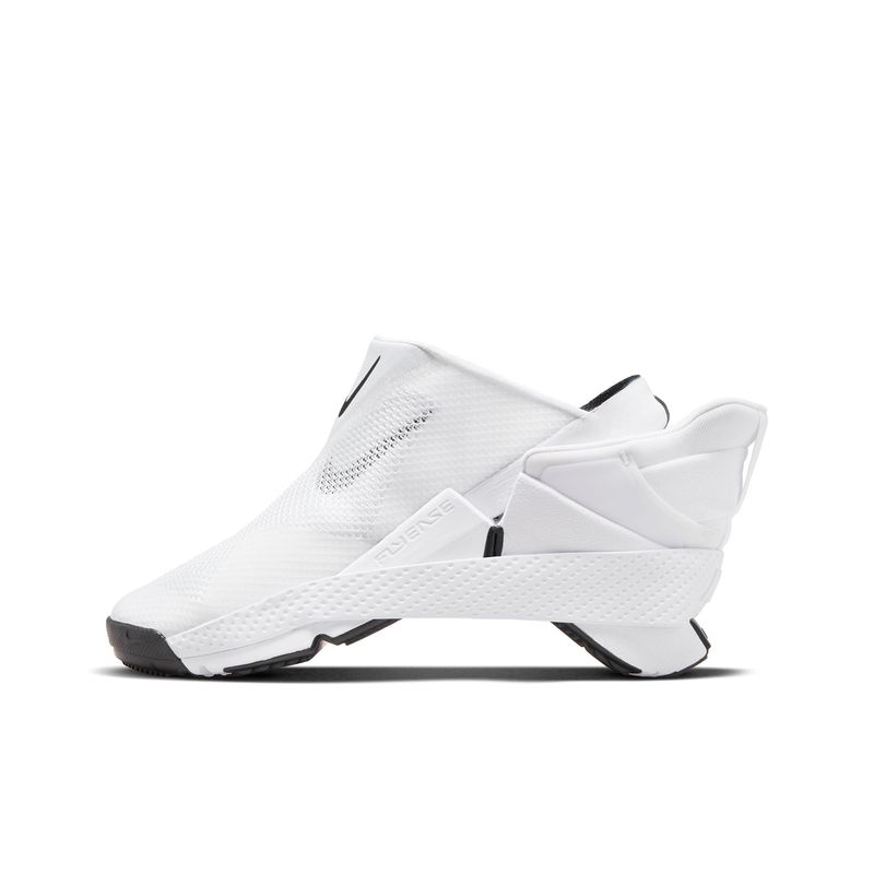 nike-go-flyease-blancas-dr5540-102-4.jpeg