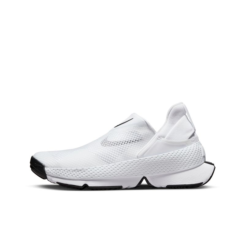 nike-go-flyease-blancas-dr5540-102-5.jpeg