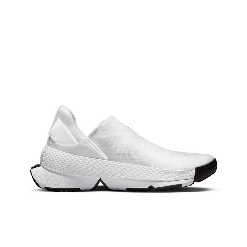 nike-go-flyease-blancas-dr5540-102-6.jpeg