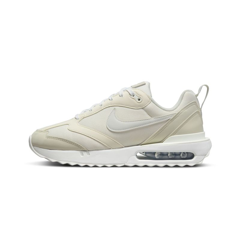 nike-air-max-dawn-beiges-dm8261-001-1.jpeg