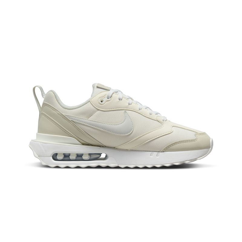 nike-air-max-dawn-beiges-dm8261-001-2.jpeg