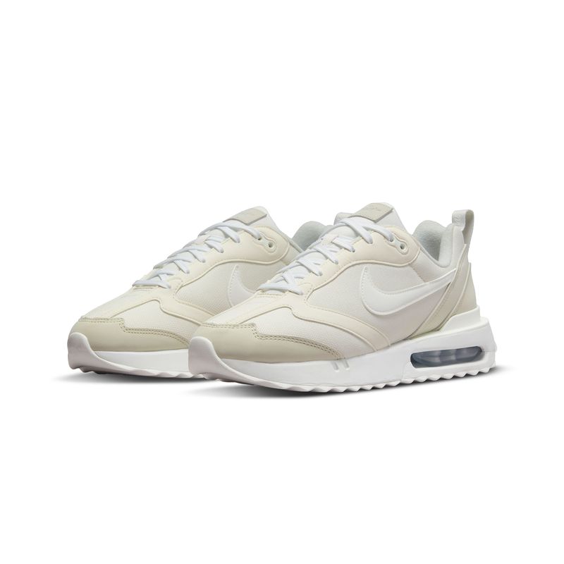 nike-air-max-dawn-beiges-dm8261-001-3.jpeg