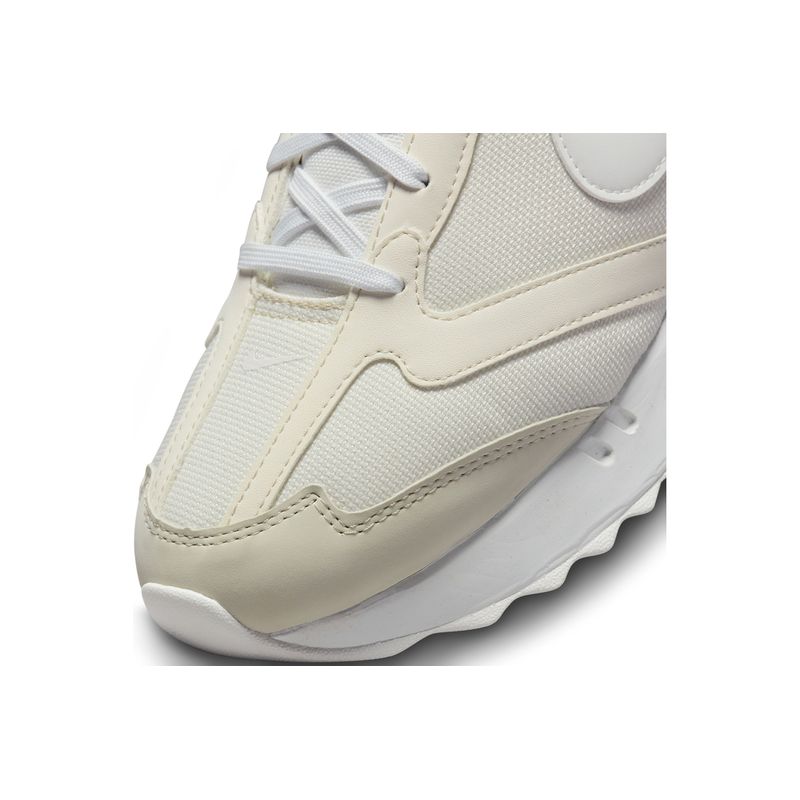 nike-air-max-dawn-beiges-dm8261-001-5.jpeg