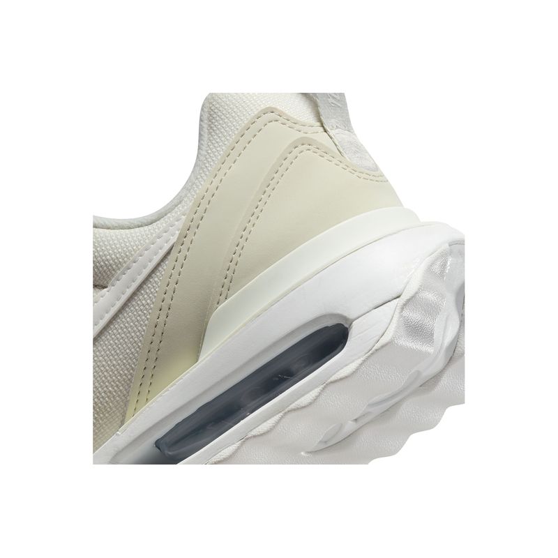 nike-air-max-dawn-beiges-dm8261-001-6.jpeg