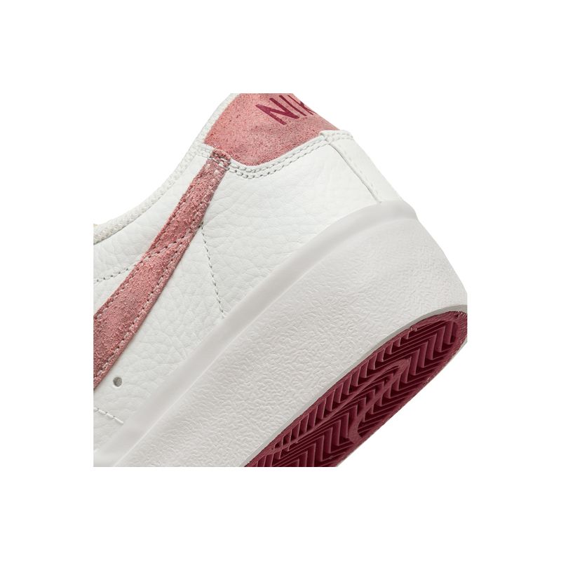 nike-blazer-low-platform-blancas-dx8947-100-1.jpeg