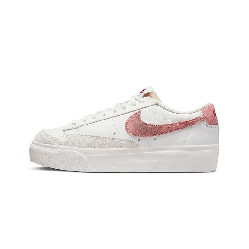 nike-blazer-low-platform-blancas-dx8947-100-2.jpeg