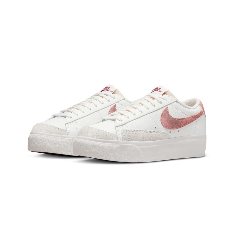 nike-blazer-low-platform-blancas-dx8947-100-4.jpeg