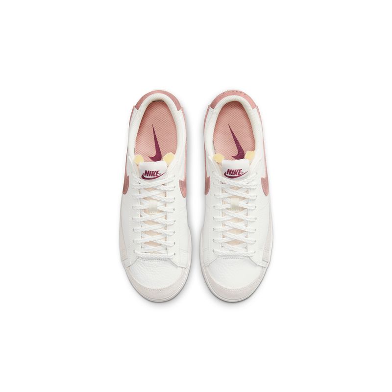 nike-blazer-low-platform-blancas-dx8947-100-5.jpeg