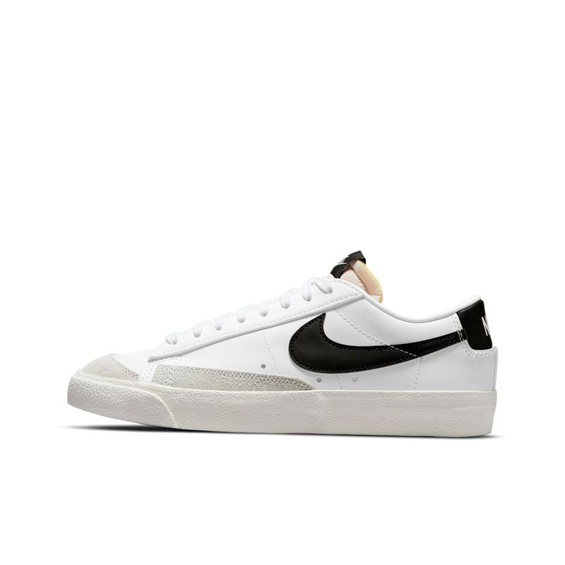 nike-blazer-low--77-blancas-dc4769-102-1.jpeg