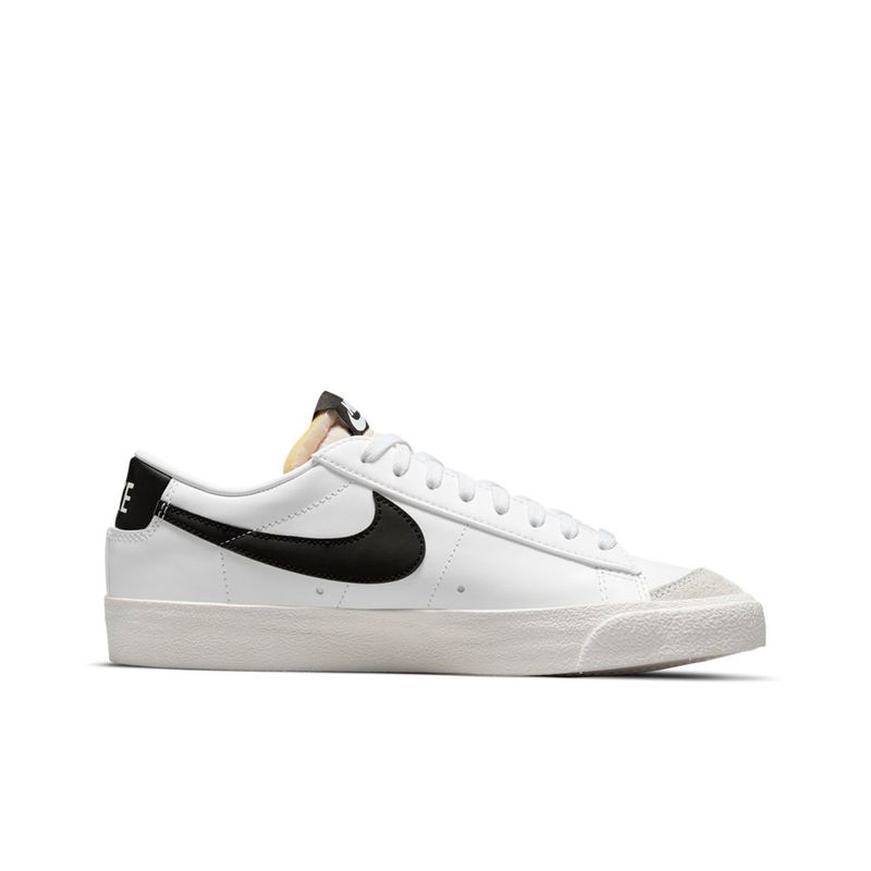 nike-blazer-low--77-blancas-dc4769-102-2.jpeg