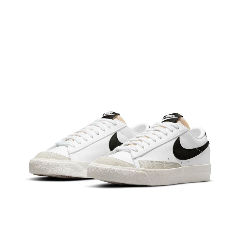 nike-blazer-low--77-blancas-dc4769-102-3.jpeg