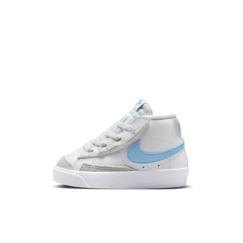 nike-blazer-mid--77-blancas-da4088-114-1.jpeg