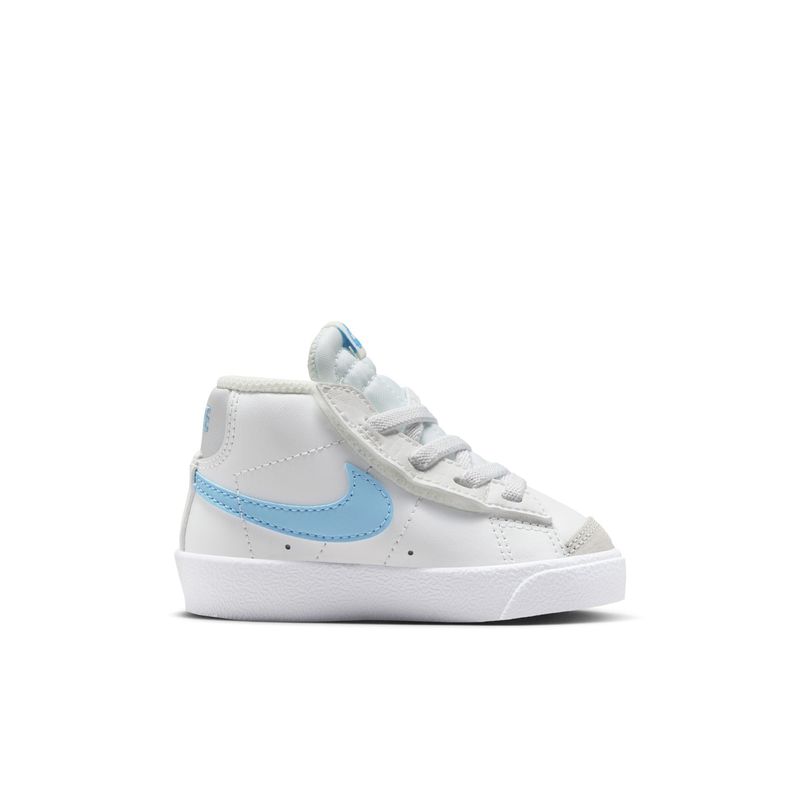 nike-blazer-mid--77-blancas-da4088-114-2.jpeg