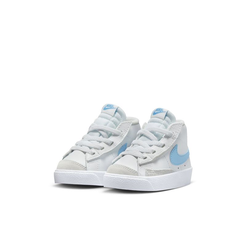 nike-blazer-mid--77-blancas-da4088-114-3.jpeg