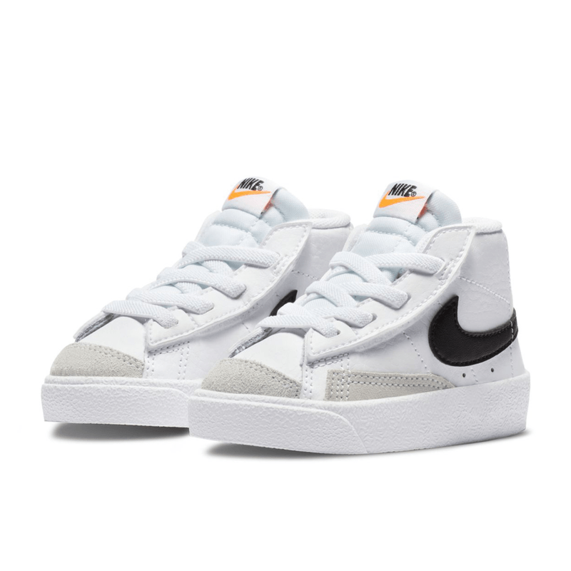 nike-blazer-mid--77-blancas-da4088-100-1.png