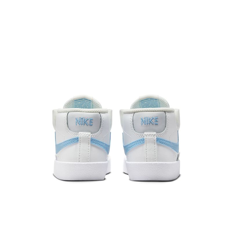 nike-blazer-mid--77-blancas-da4088-114-5.jpeg