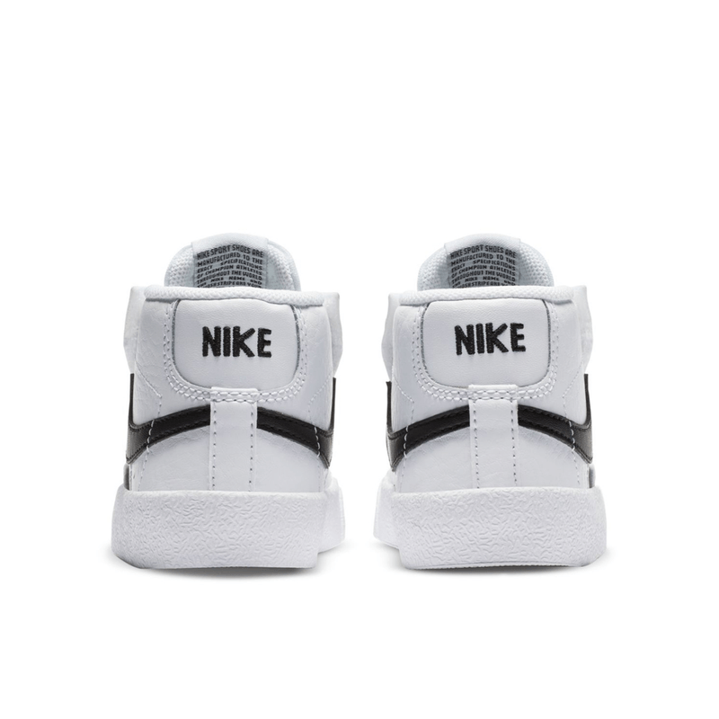 nike-blazer-mid--77-blancas-da4088-100-5.png