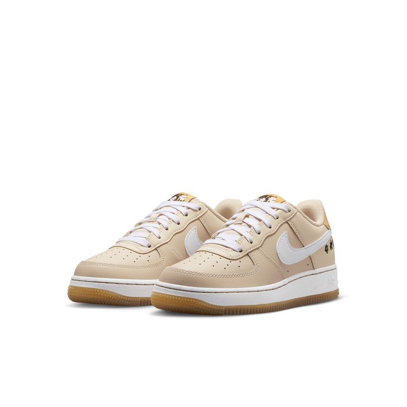 nike-air-force-1-se-beiges-fz1615-100-3.jpeg