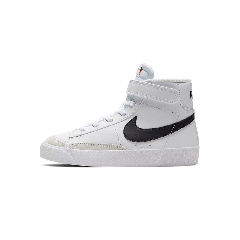 nike-blazer-mid--77-blancas-da4087-100-1.jpeg