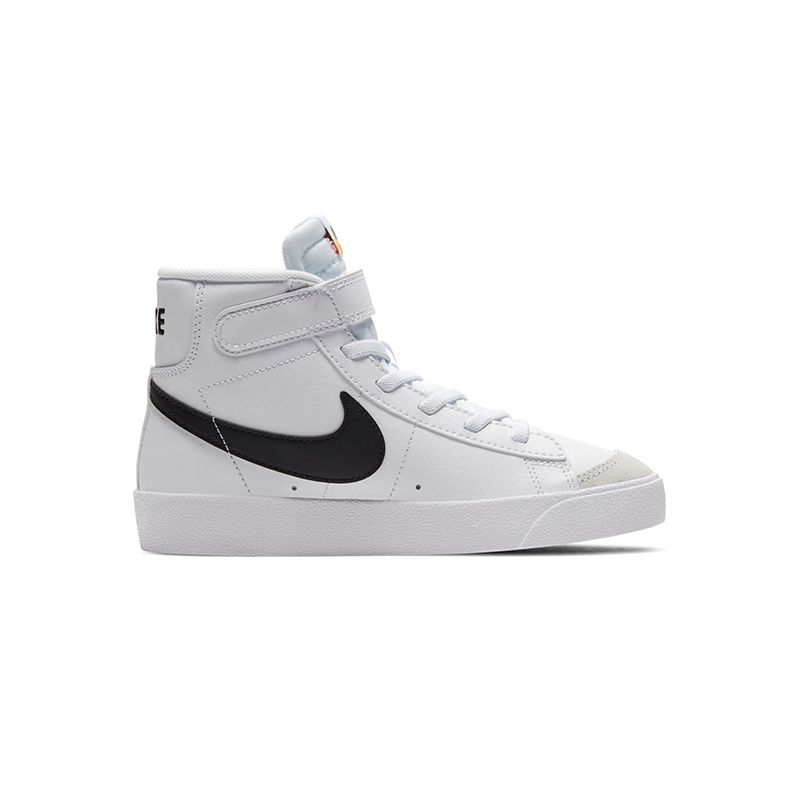 nike-blazer-mid--77-blancas-da4087-100-2.jpeg