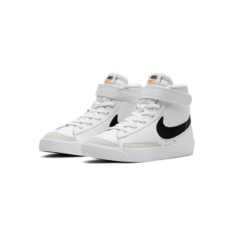 nike-blazer-mid--77-blancas-da4087-100-3.jpeg