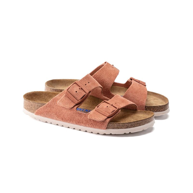 birkenstock-arizona-sfb-vl-earth-red-rosas-1022513-1.jpeg