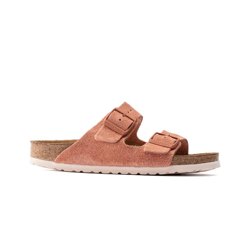 birkenstock-arizona-sfb-vl-earth-red-rosas-1022513-2.jpeg